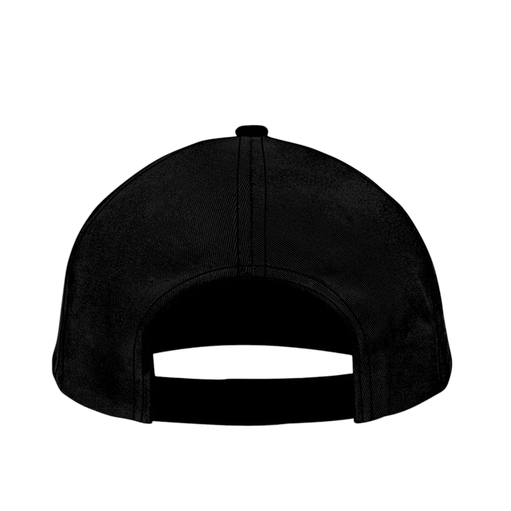 SPO2619015-4.webp SPO2619015 4