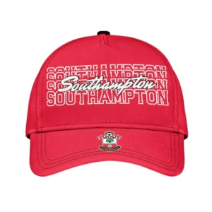 Southampton EPL Classic Cap SPO2619017, Gift For Fan Southampton