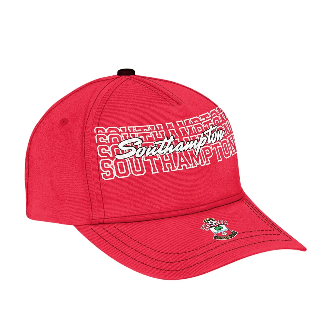 SPO2619017-2.webp SPO2619017 2