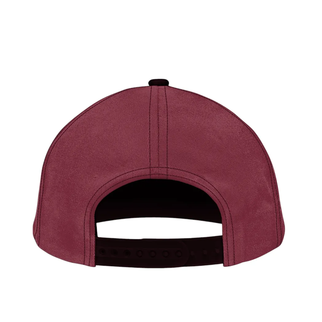 SPO2619019-4.webp SPO2619019 4