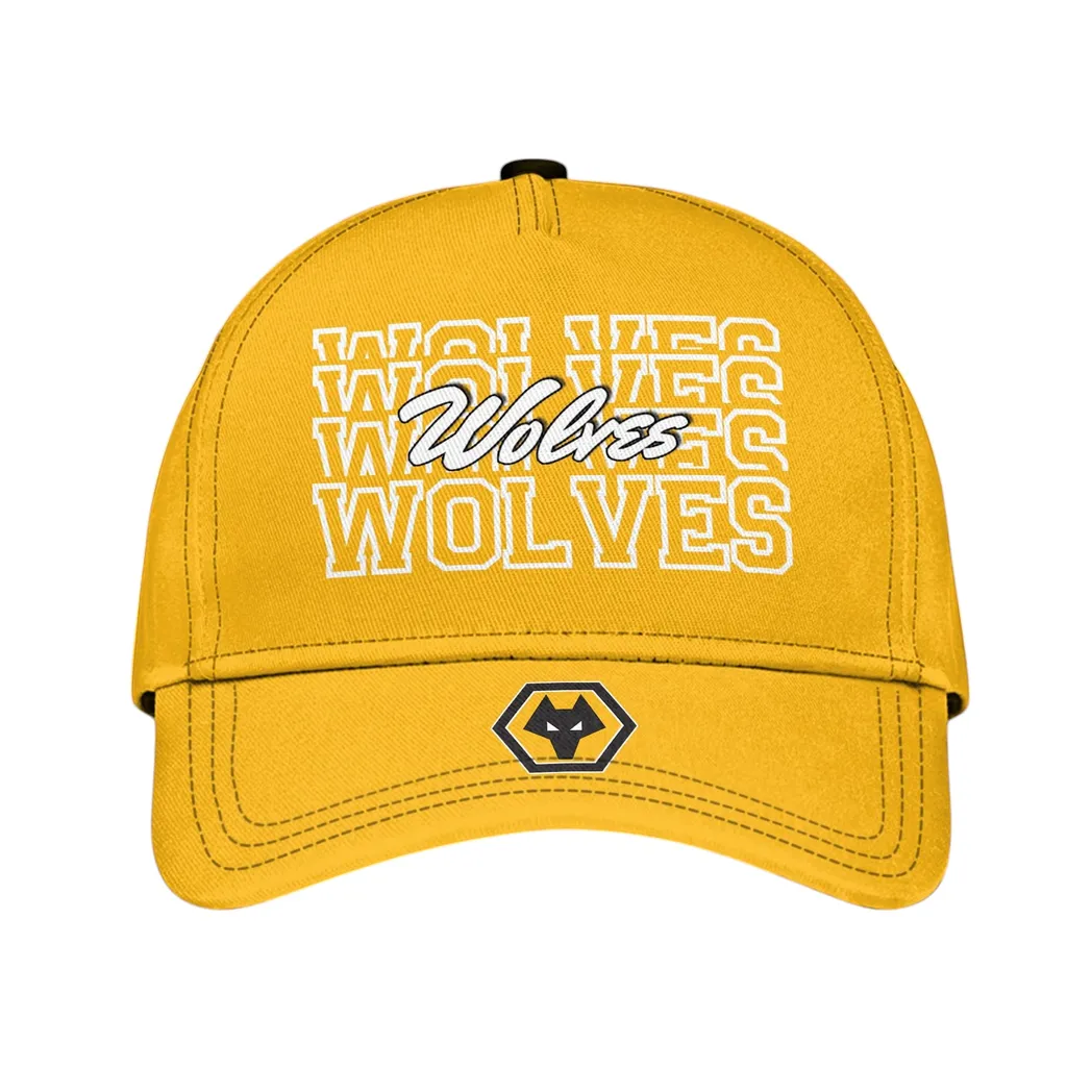 SPO2619020-1.webp SPO2619020 1