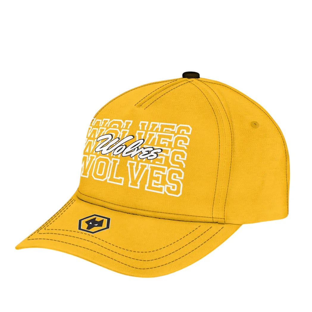 SPO2619020-3.webp SPO2619020 3