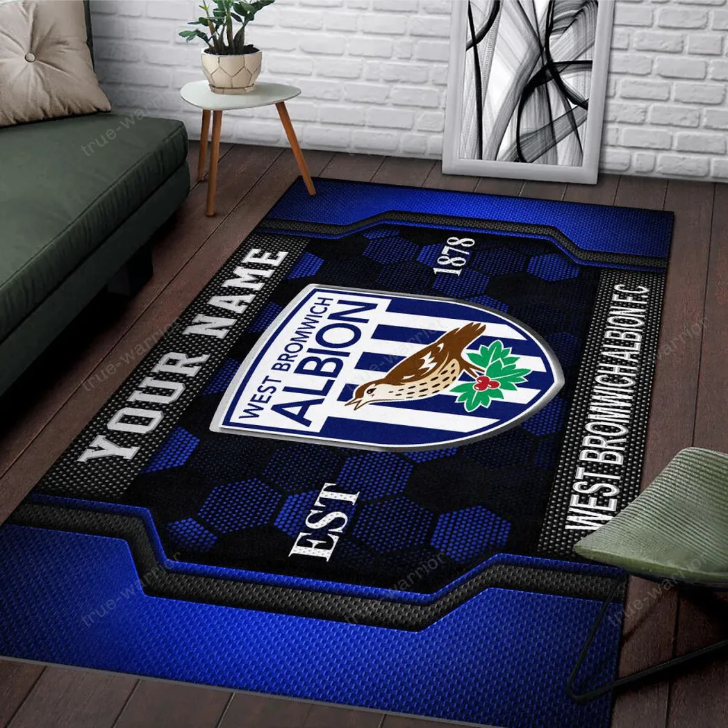 SPO2719003-2.webp SPO2719003 2