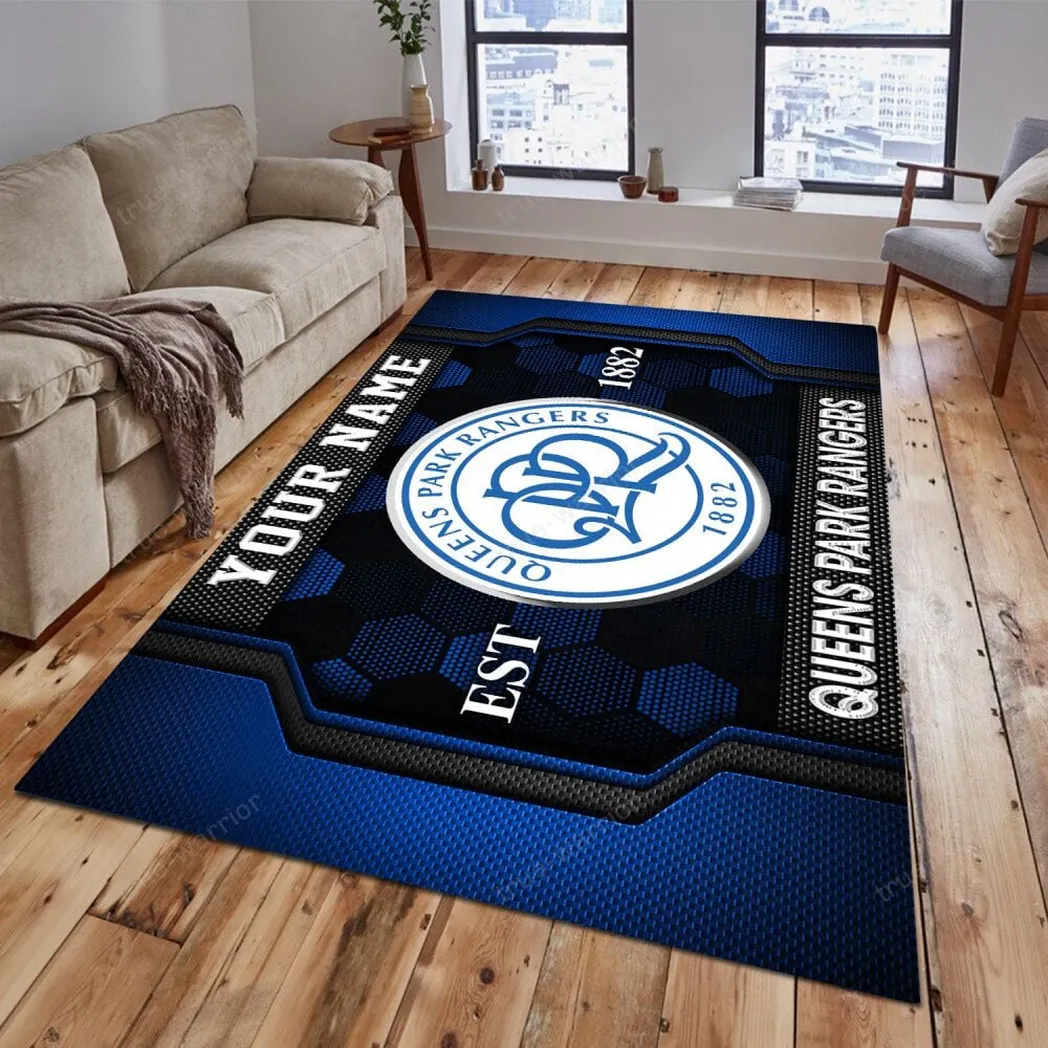 SPO2719005-1.webp SPO2719005 1