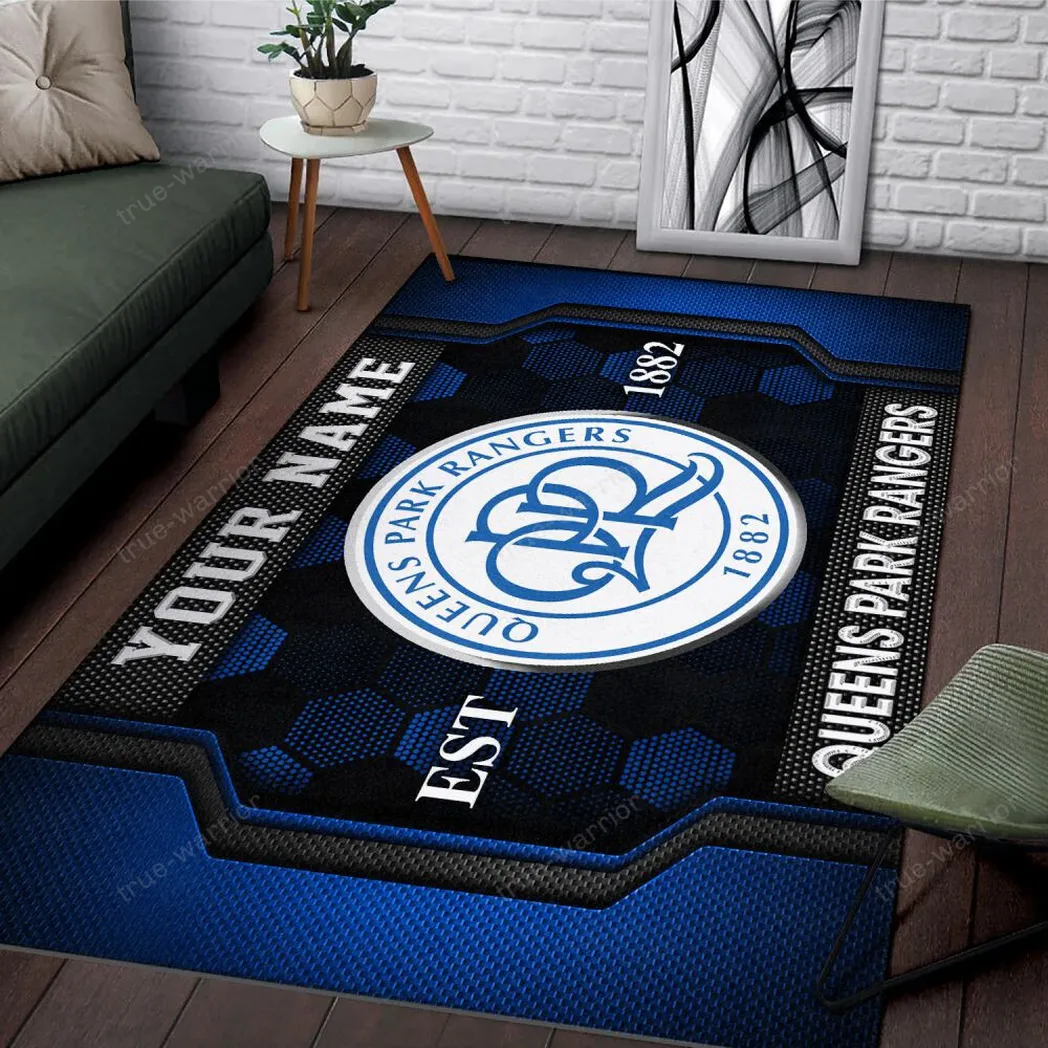 SPO2719005-2.webp SPO2719005 2