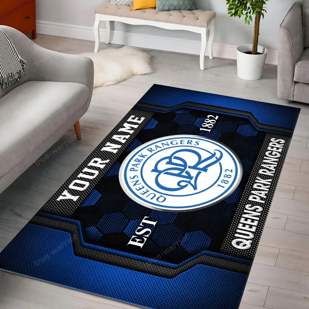 SPO2719005-3.webp SPO2719005 3