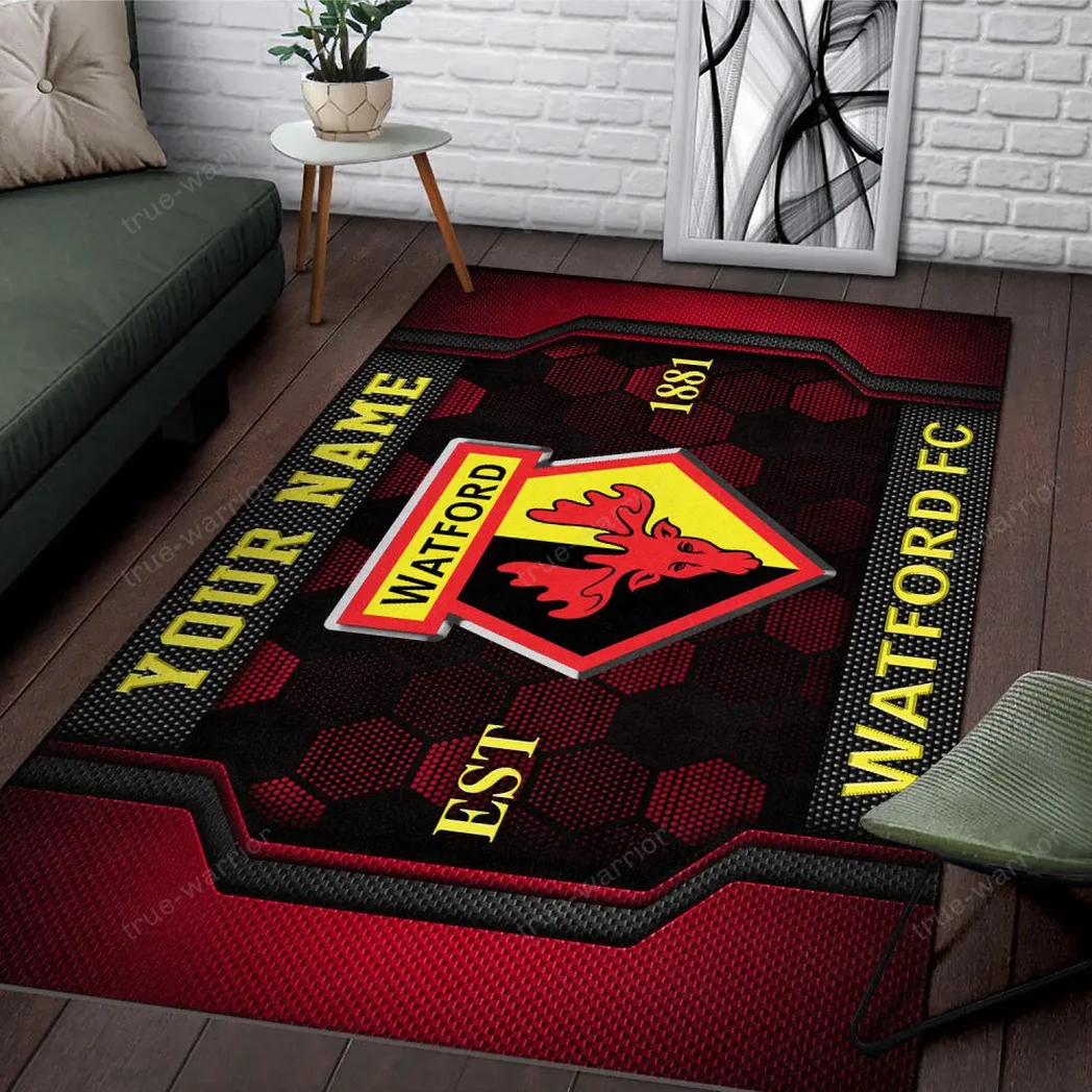 SPO2719007-2.webp SPO2719007 2