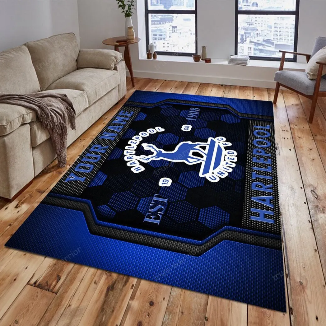 SPO2719008-1.webp SPO2719008 1