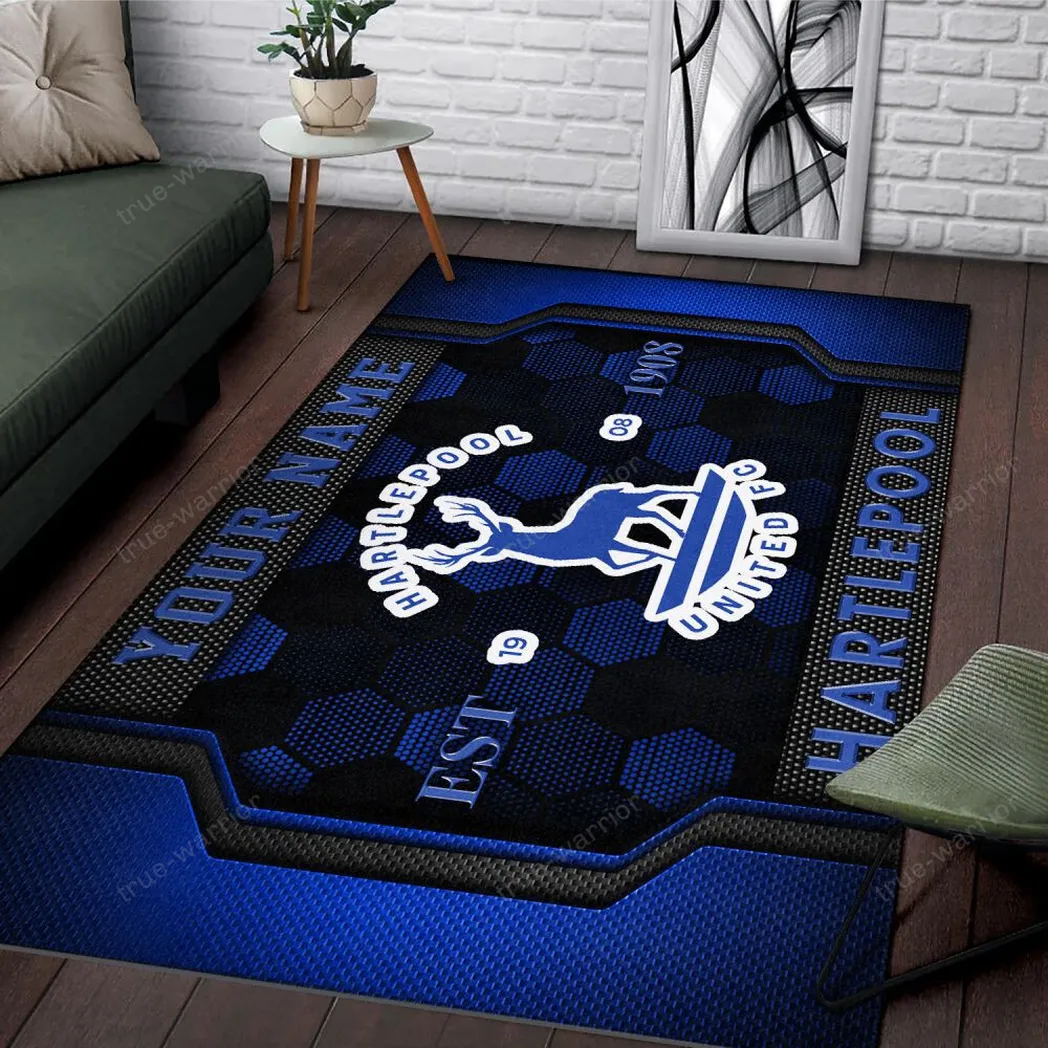 SPO2719008-2.webp SPO2719008 2