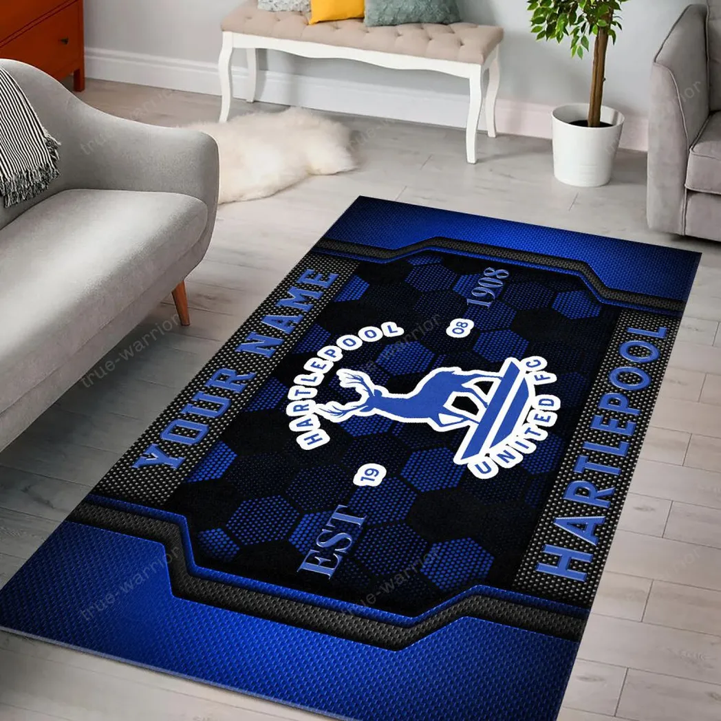 SPO2719008-3.webp SPO2719008 3