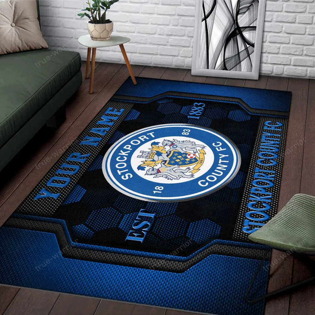 SPO2719009-2.webp SPO2719009 2