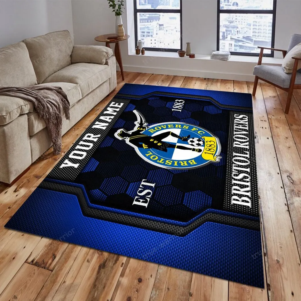 SPO2719010-1.webp SPO2719010 1