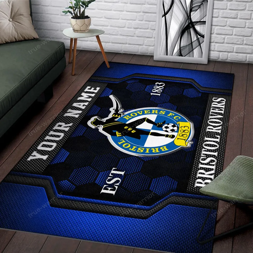 SPO2719010-2.webp SPO2719010 2