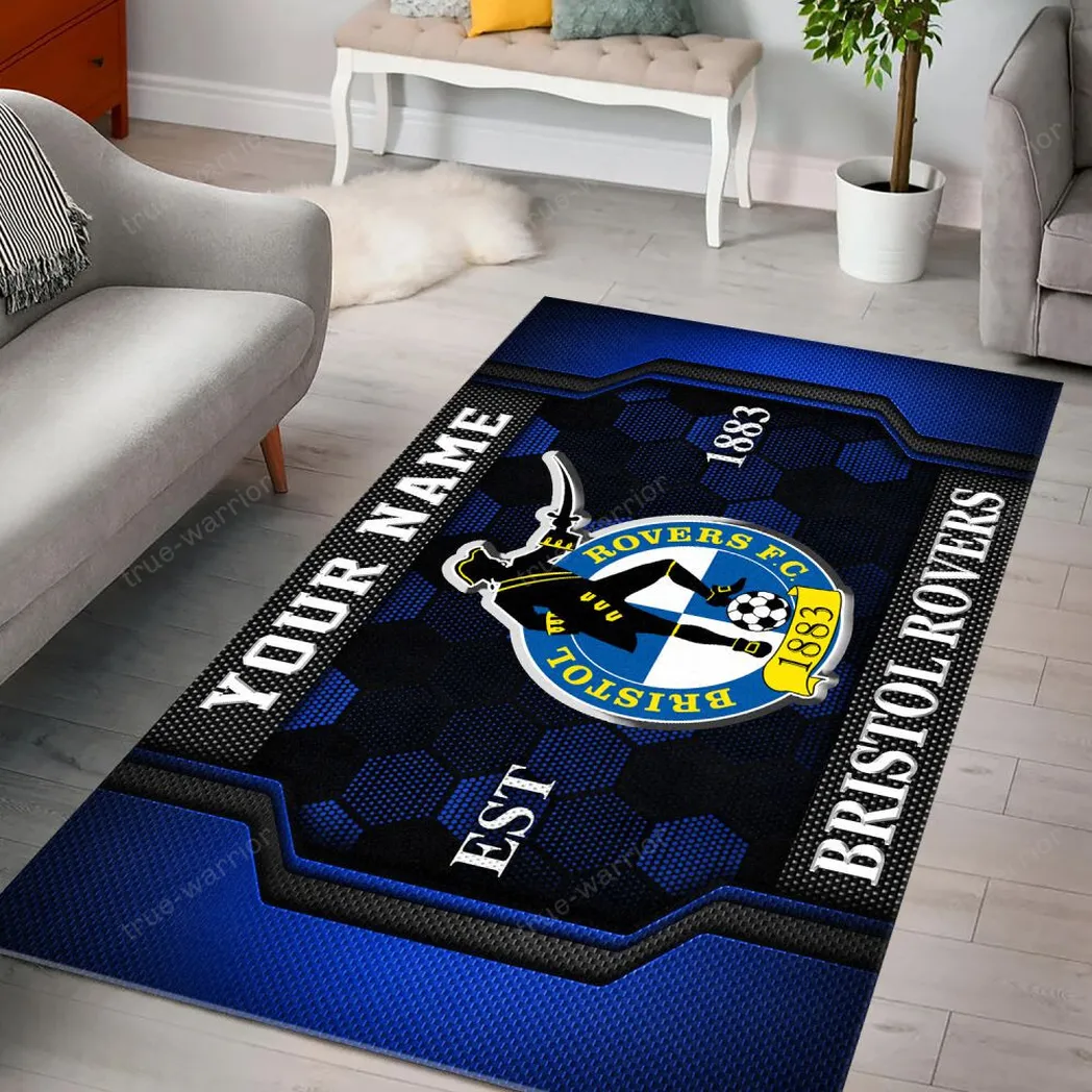 SPO2719010-3.webp SPO2719010 3