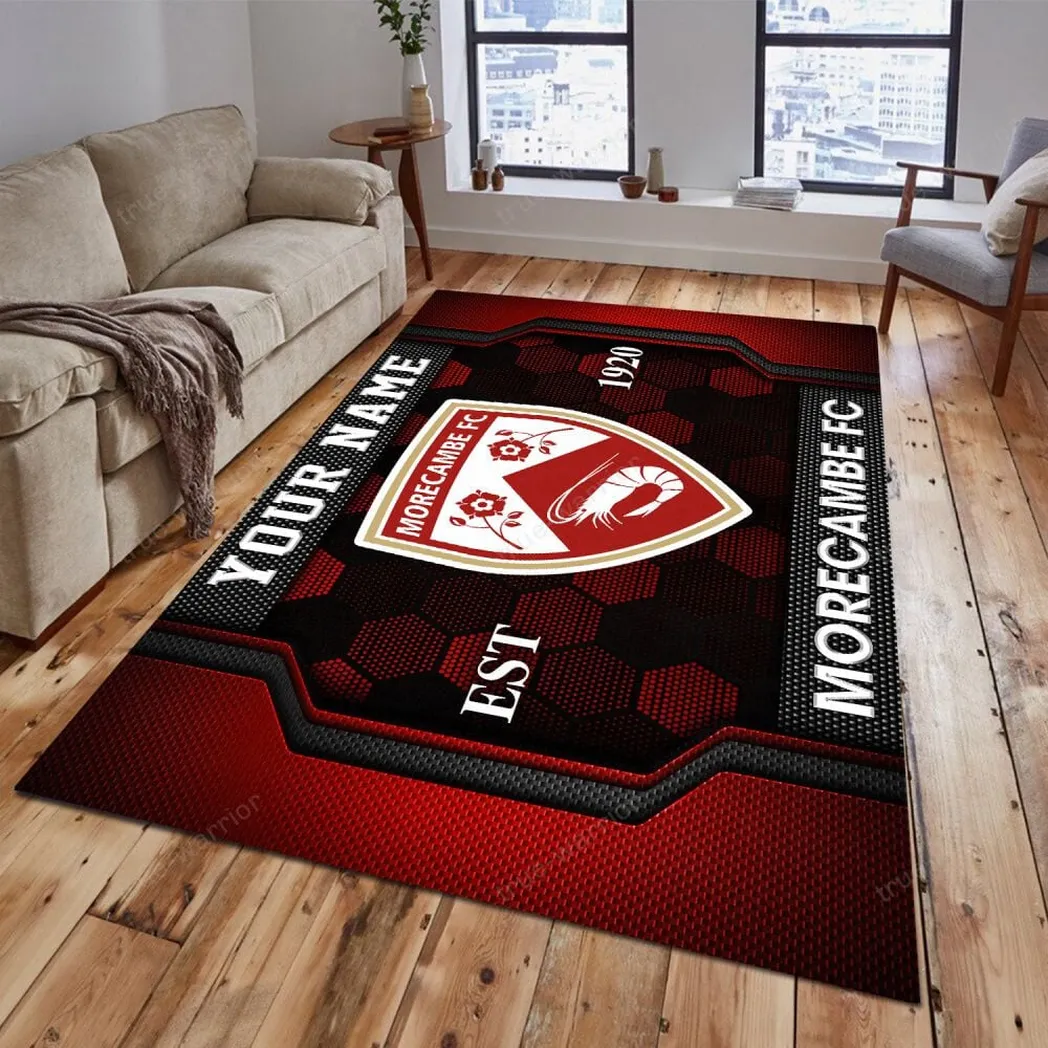 SPO2719012-1.webp SPO2719012 1