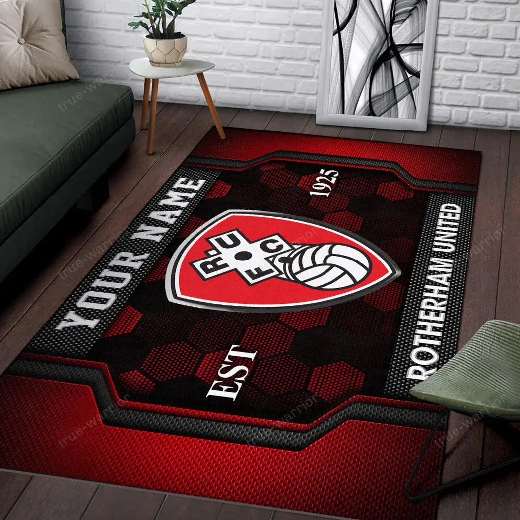 SPO2719013-2.webp SPO2719013 2