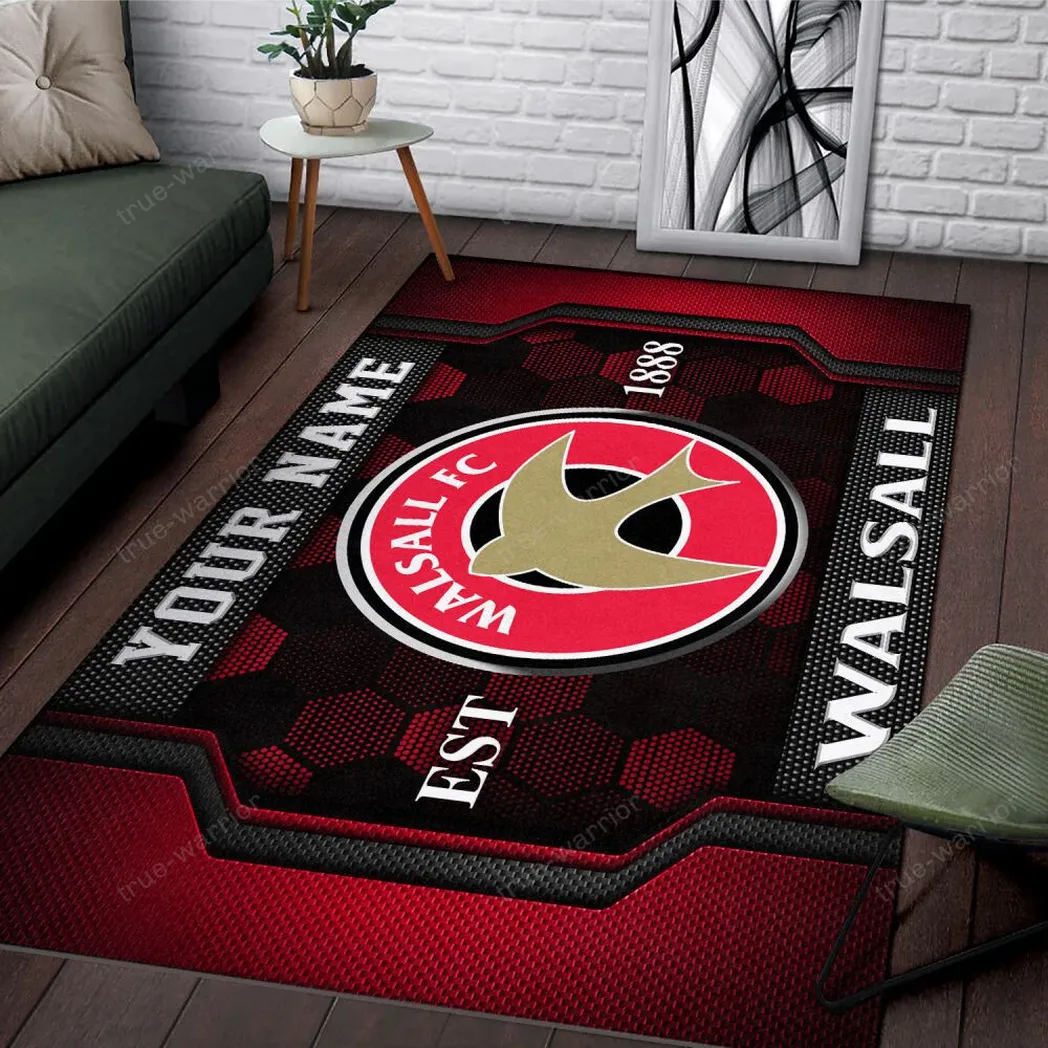 SPO2719015-2.webp SPO2719015 2