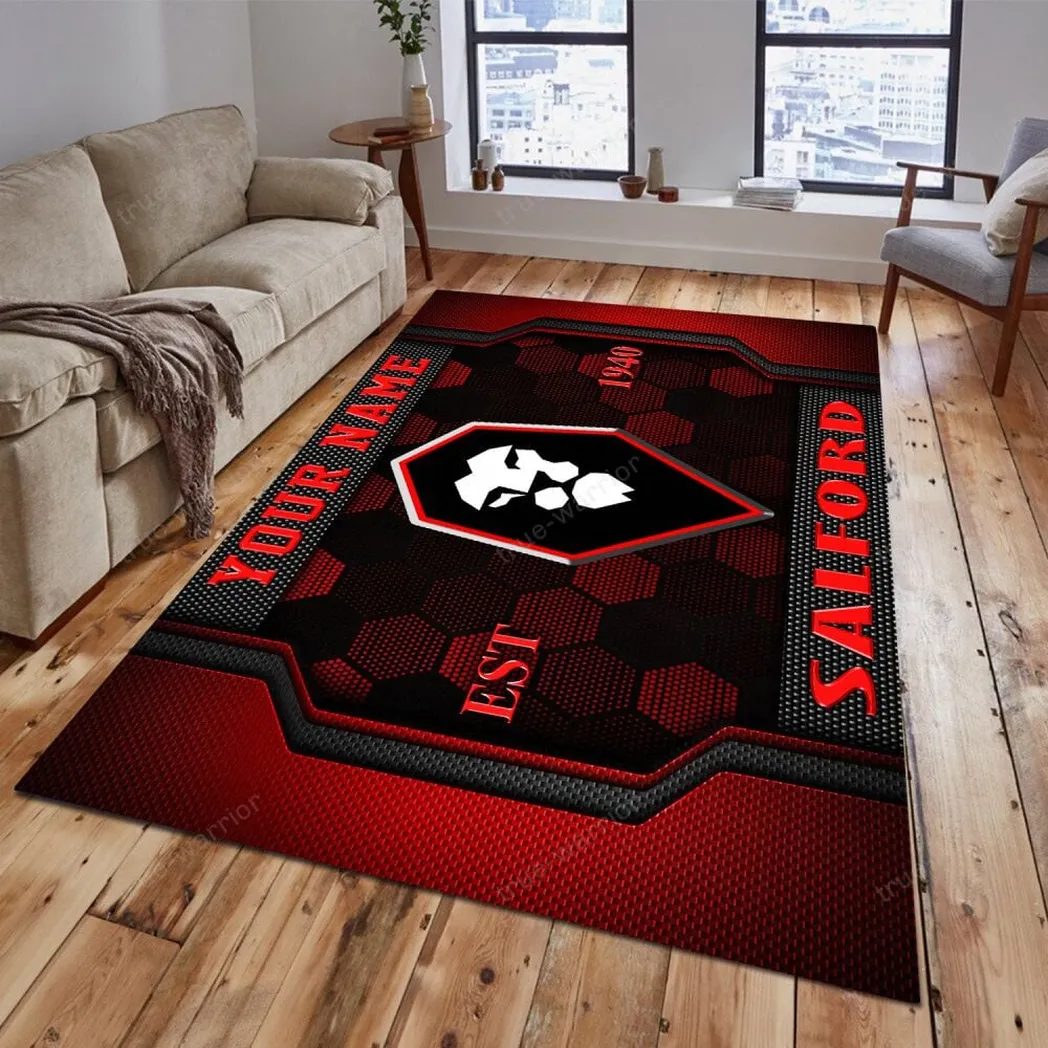 SPO2719024-1.webp SPO2719024 1