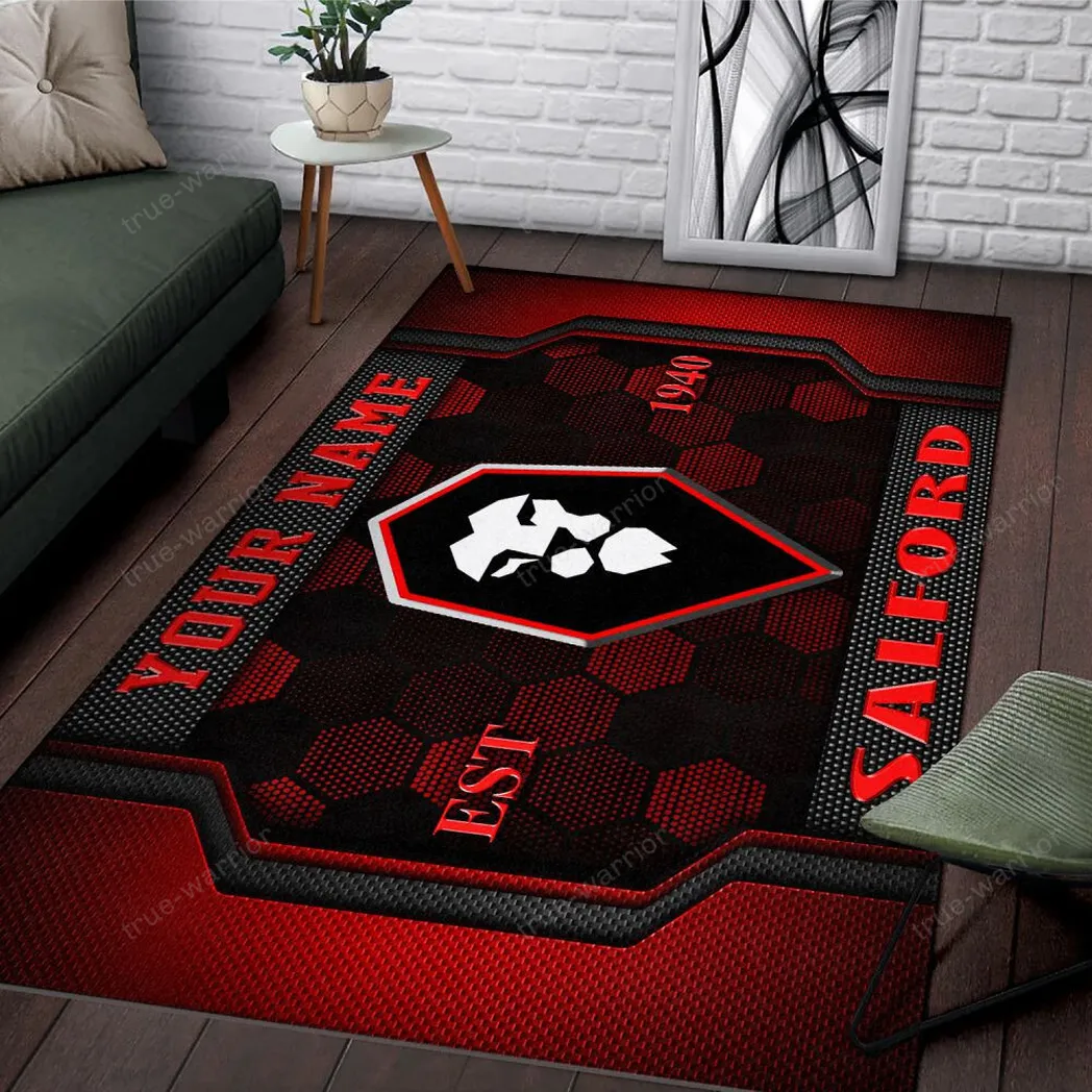 SPO2719024-2.webp SPO2719024 2