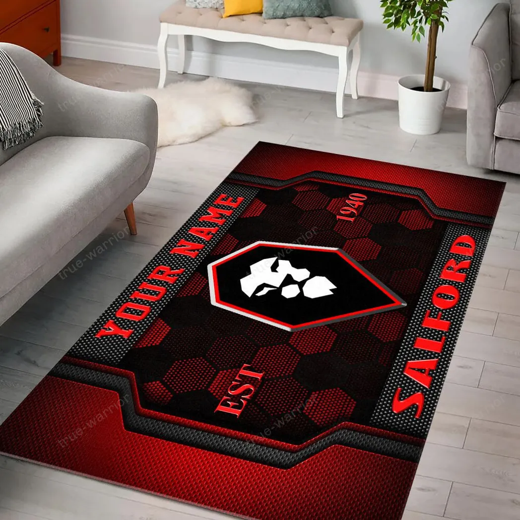 SPO2719024-3.webp SPO2719024 3