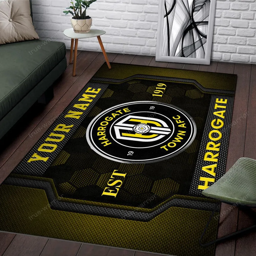 SPO2719025-2.webp SPO2719025 2