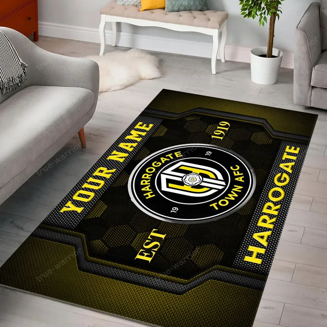 SPO2719025-3.webp SPO2719025 3