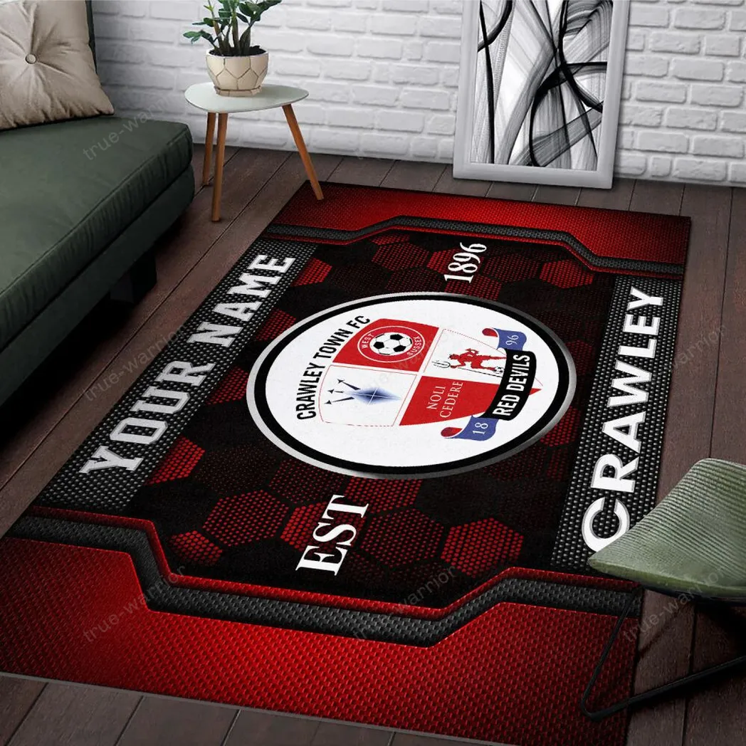 SPO2719026-2.webp SPO2719026 2