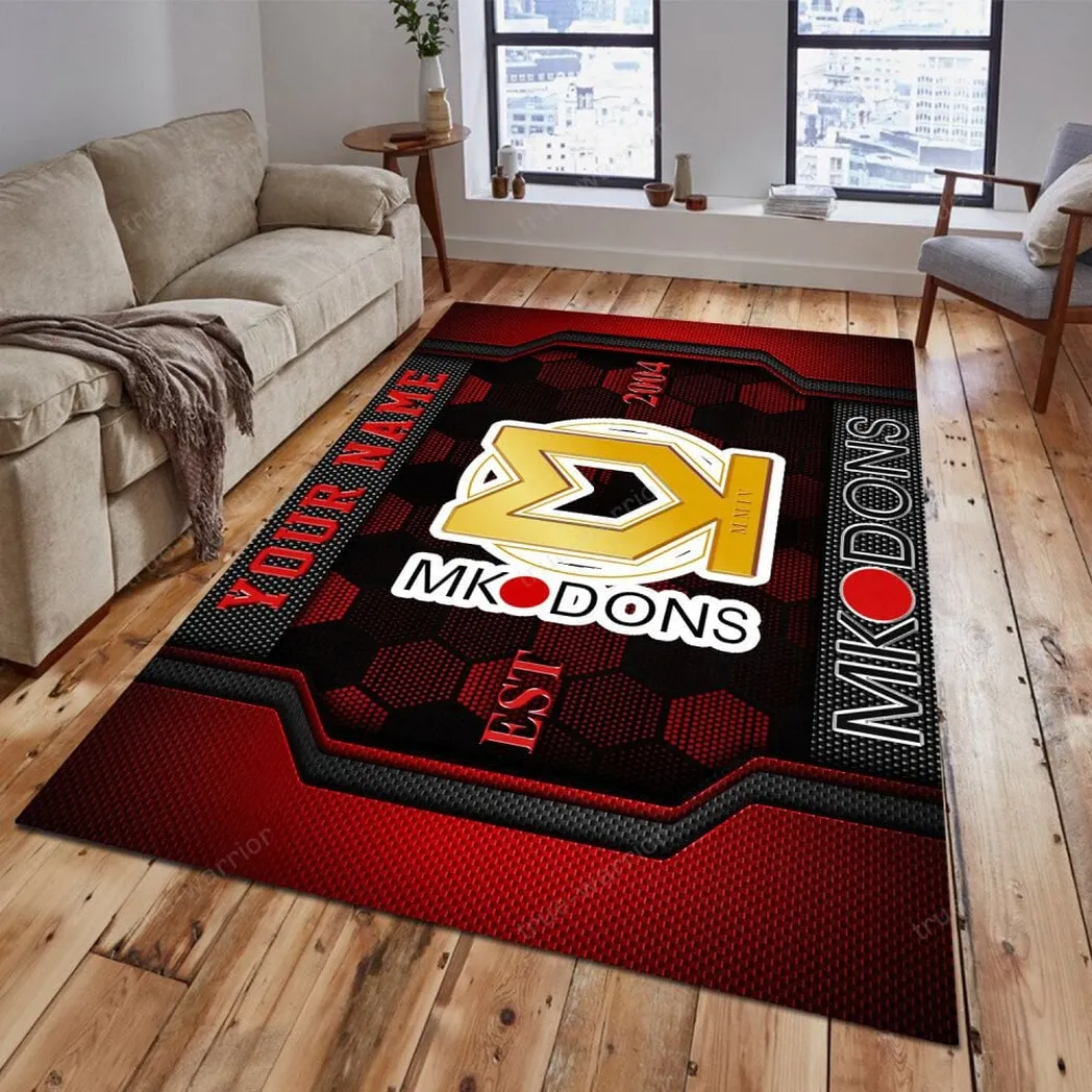 SPO2719027-1.webp SPO2719027 1