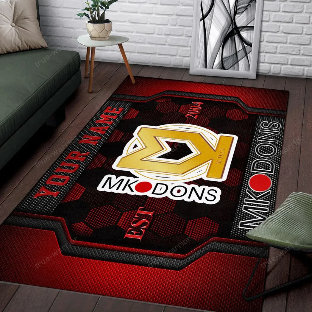 SPO2719027-2.webp SPO2719027 2