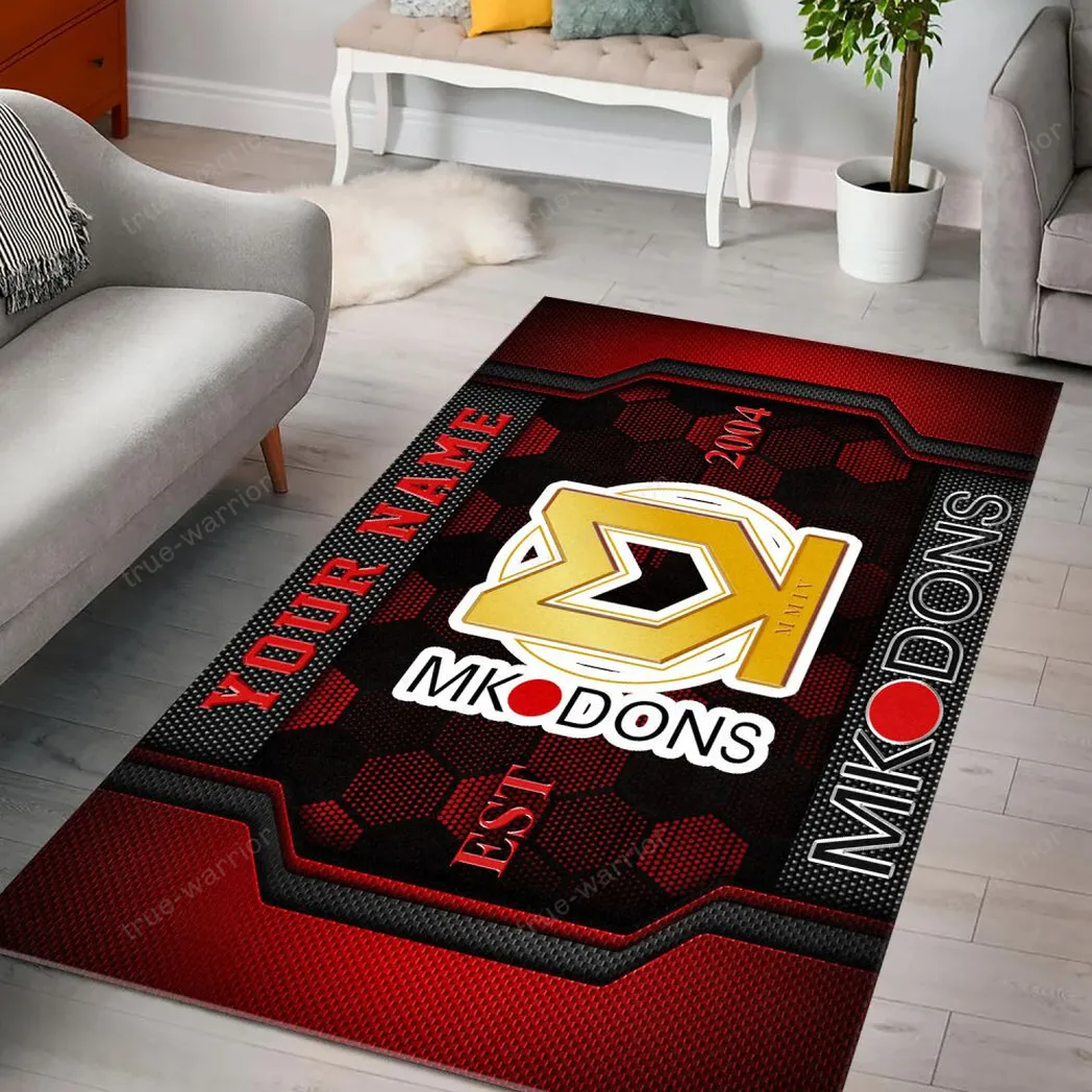 SPO2719027-3.webp SPO2719027 3