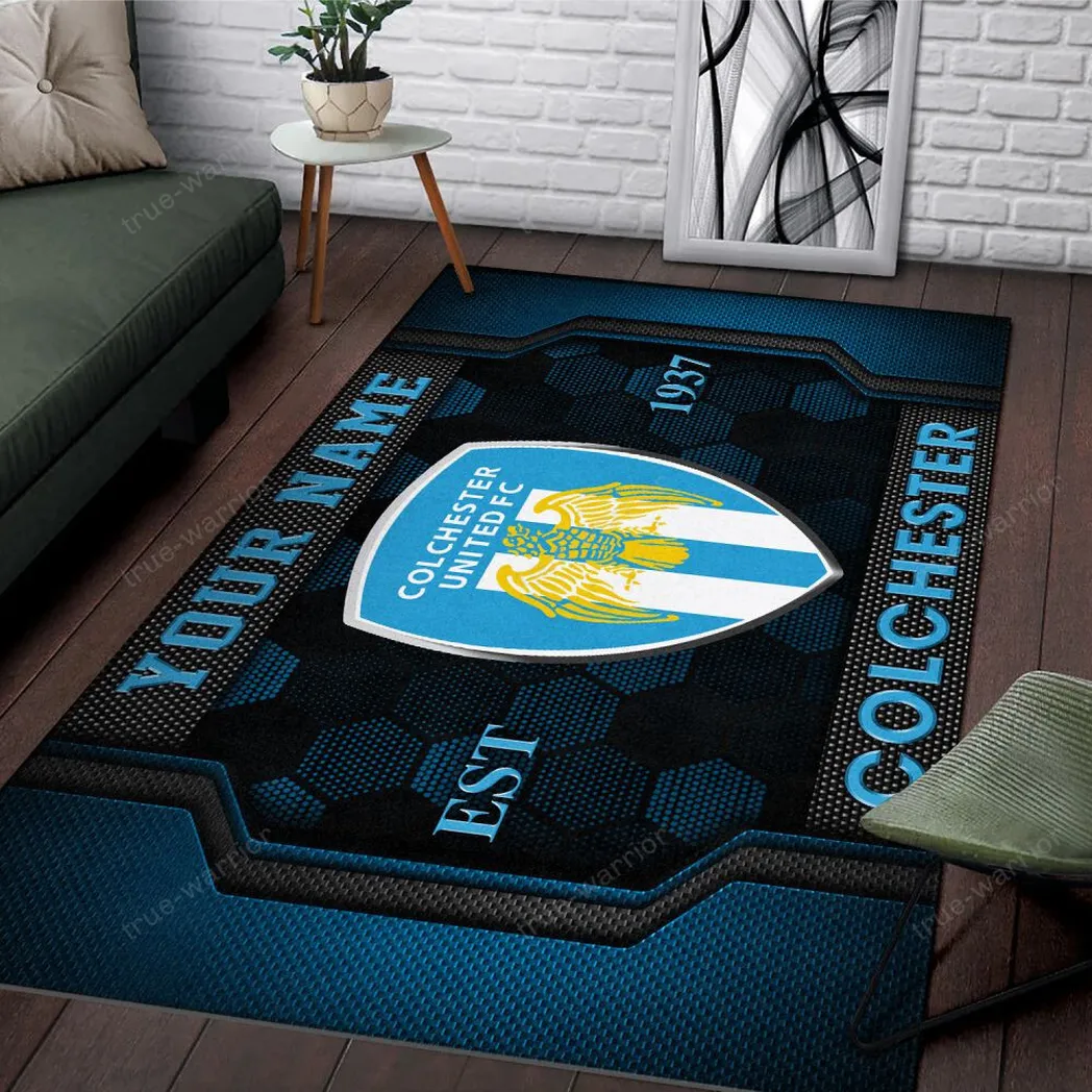 SPO2719028-2.webp SPO2719028 2