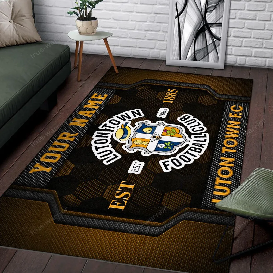 SPO2719030-2.webp SPO2719030 2