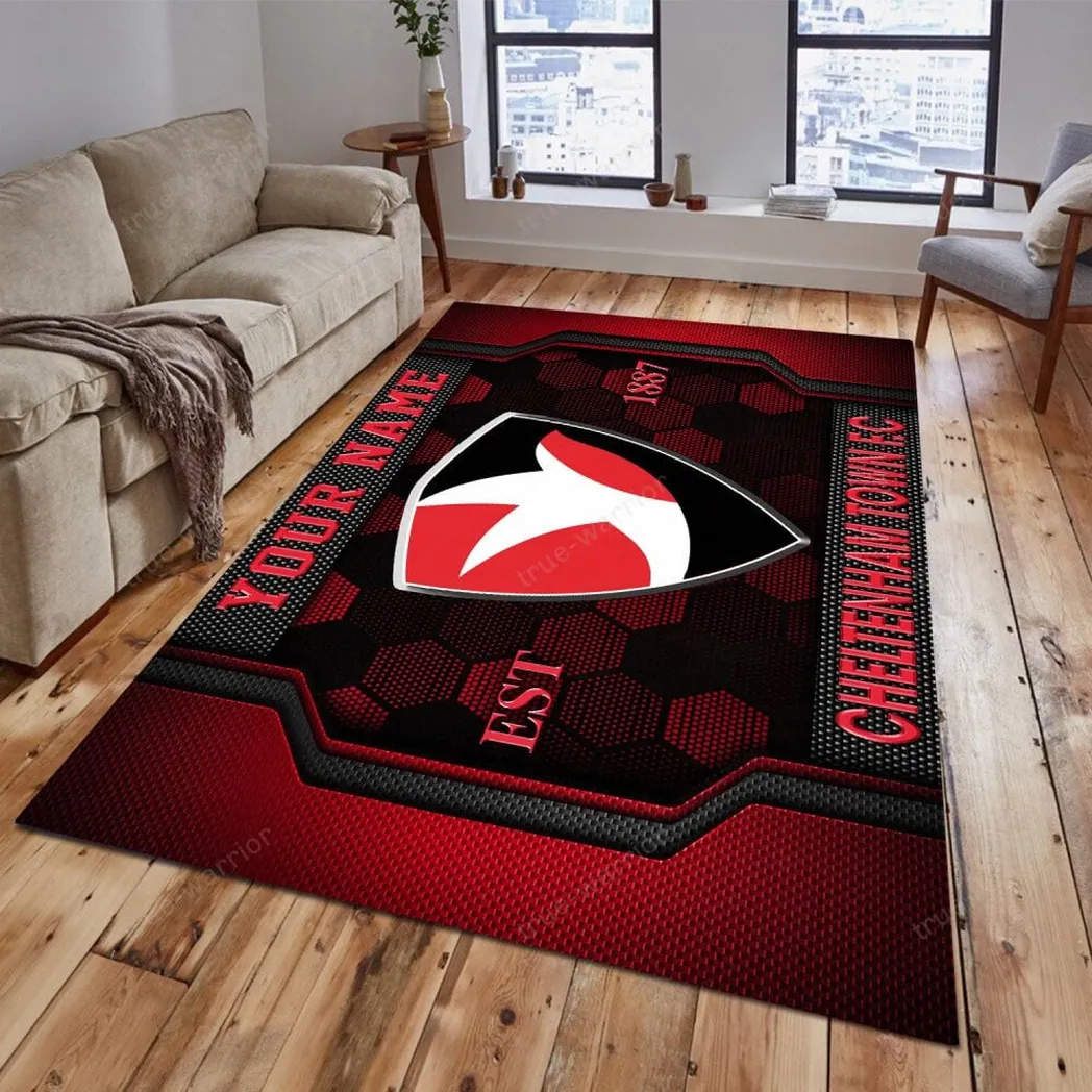 SPO2719031-1.webp SPO2719031 1