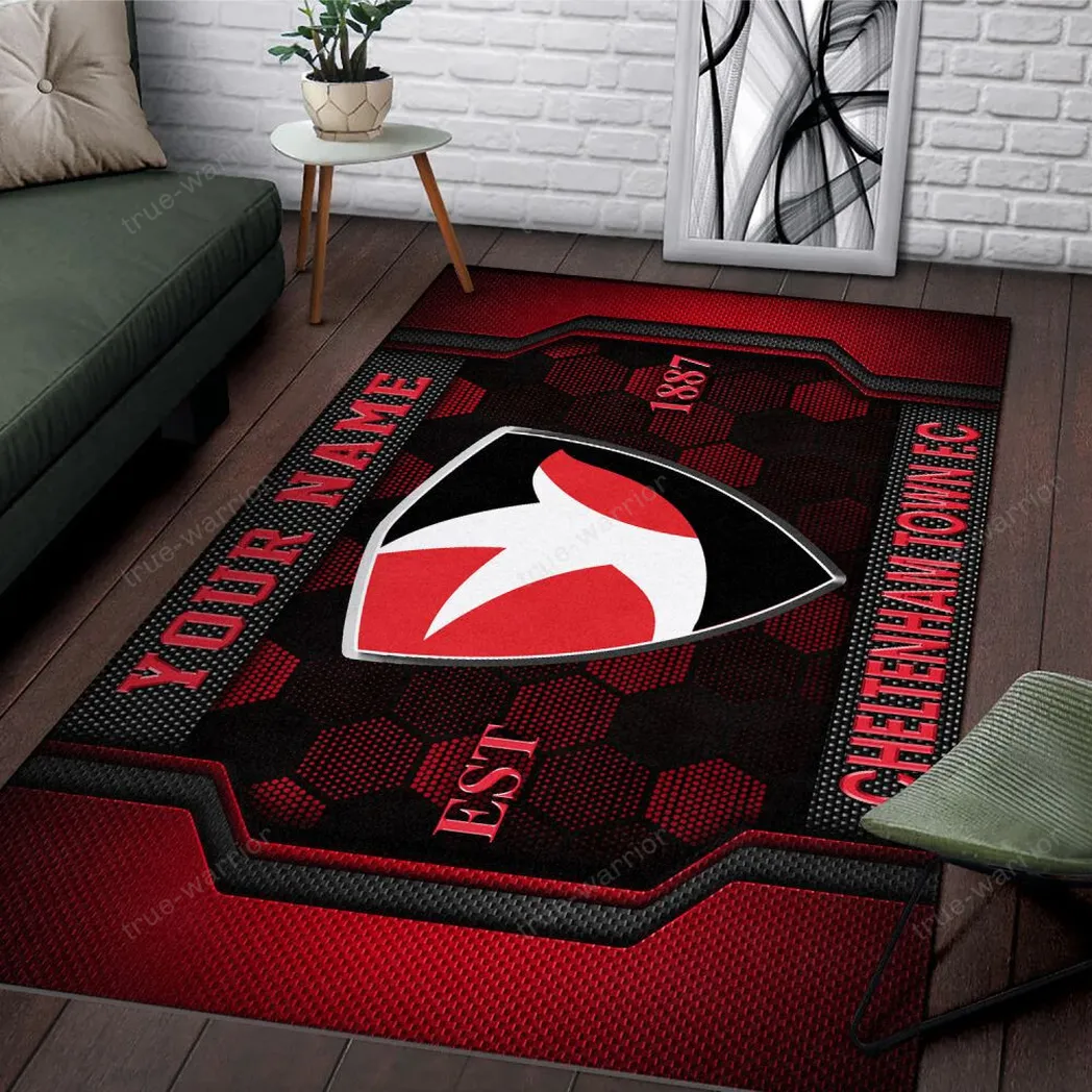 SPO2719031-2.webp SPO2719031 2