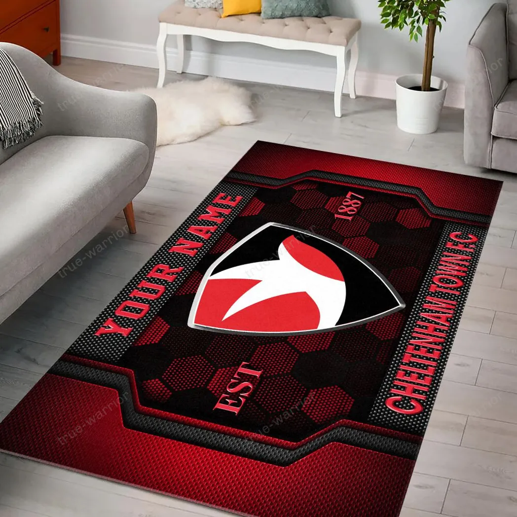 SPO2719031-3.webp SPO2719031 3