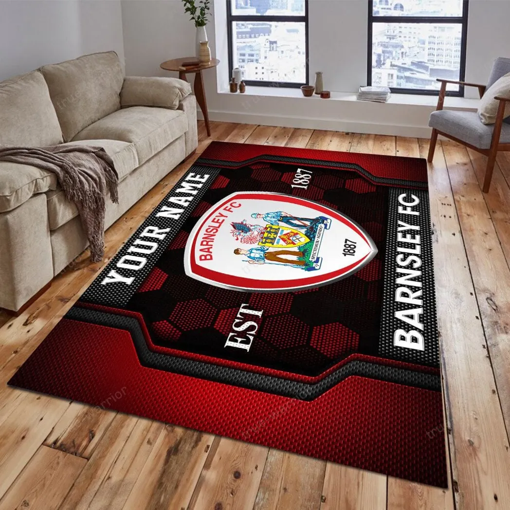 SPO2719032-1.webp SPO2719032 1