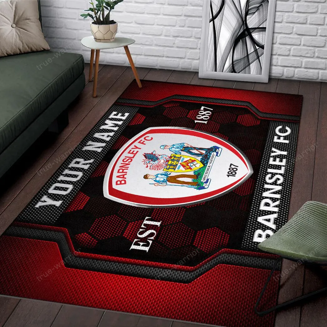 SPO2719032-2.webp SPO2719032 2