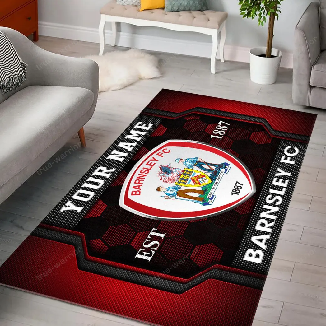 SPO2719032-3.webp SPO2719032 3