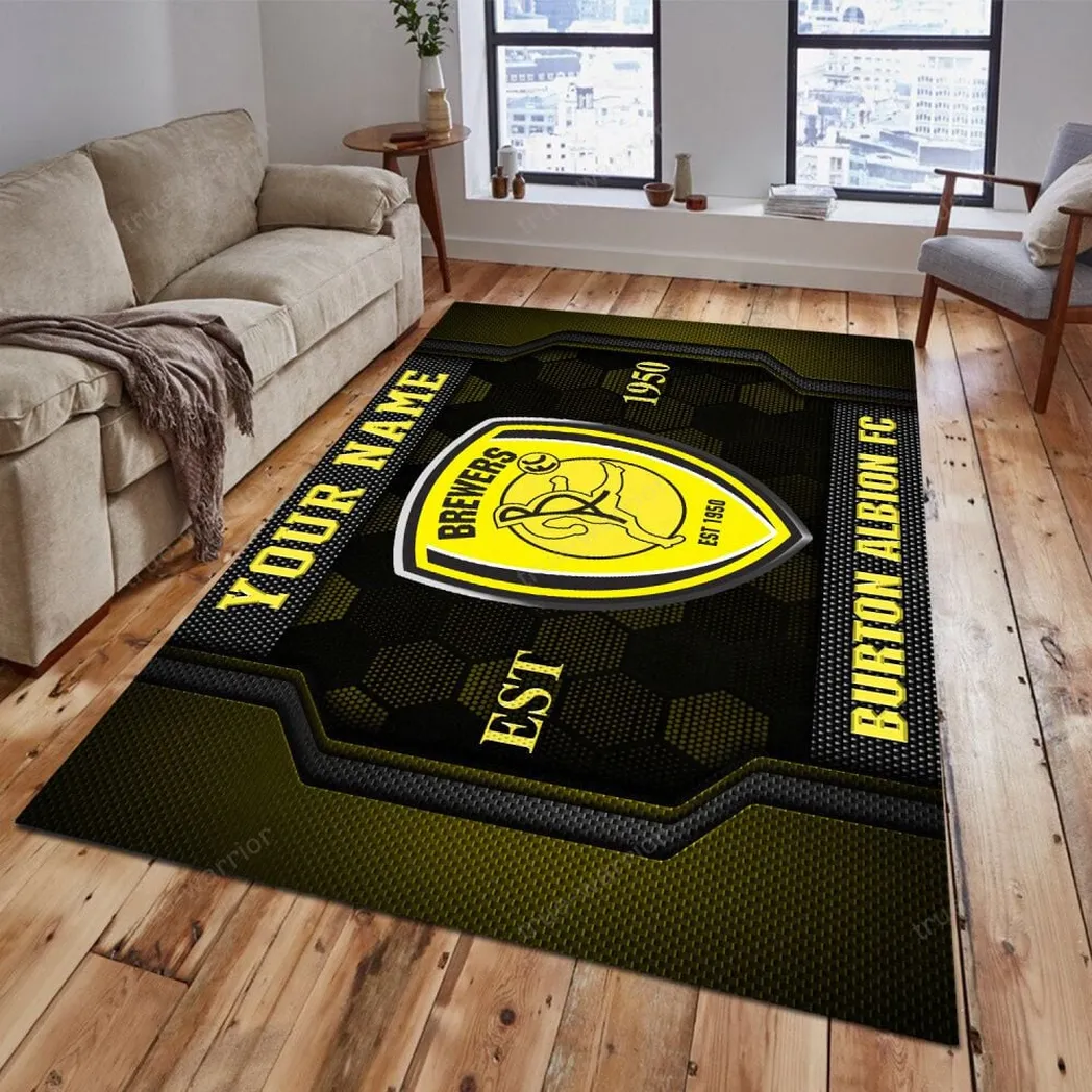 SPO2719033-1.webp SPO2719033 1