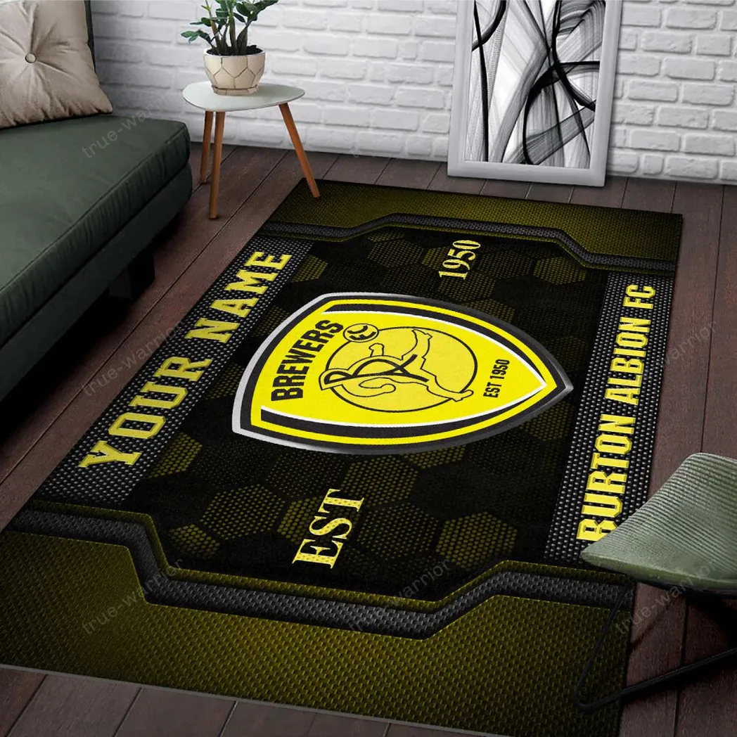 SPO2719033-2.webp SPO2719033 2