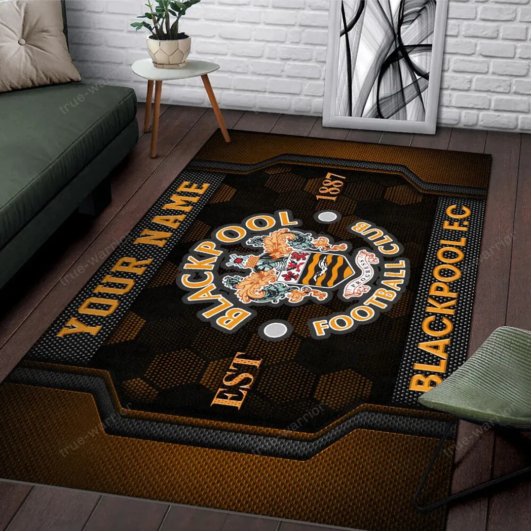 SPO2719034-2.webp SPO2719034 2