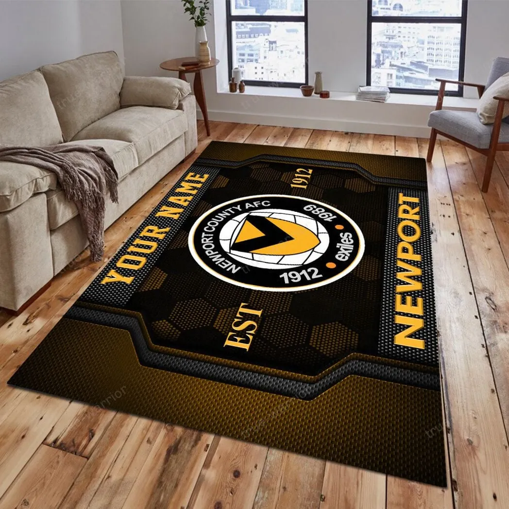 SPO2719035-1.webp SPO2719035 1