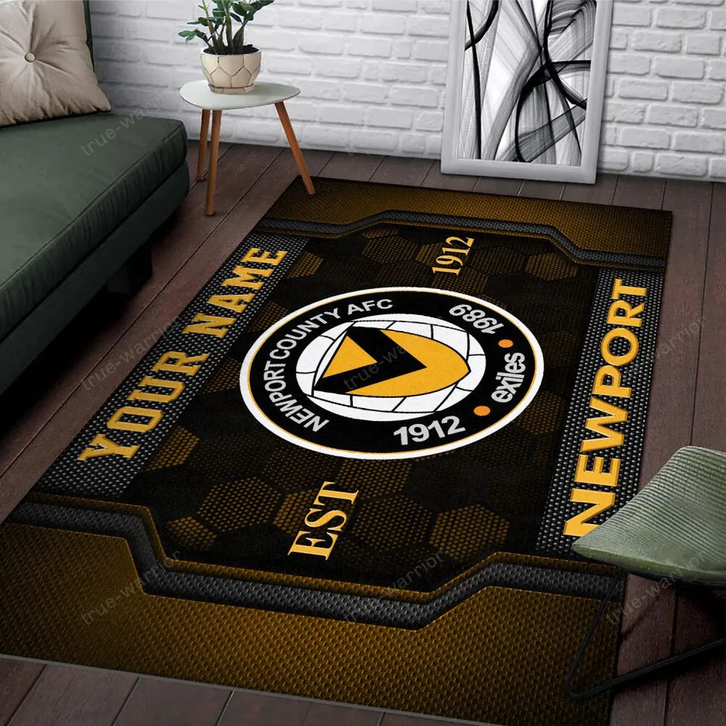 SPO2719035-2.webp SPO2719035 2