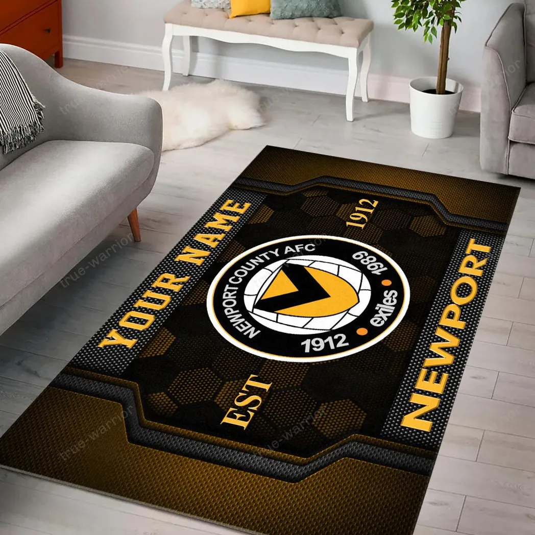 SPO2719035-3.webp SPO2719035 3