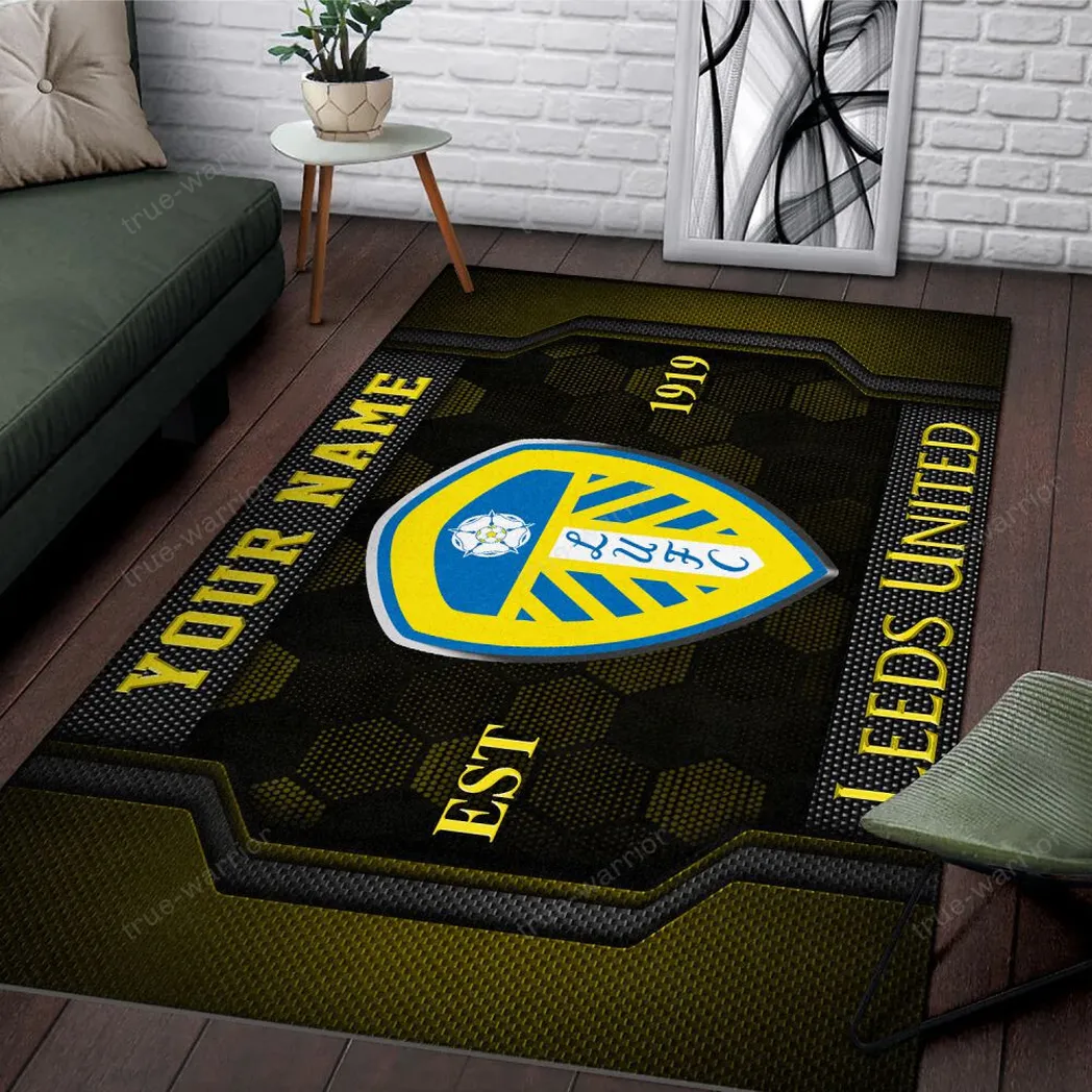 SPO2719036-2.webp SPO2719036 2