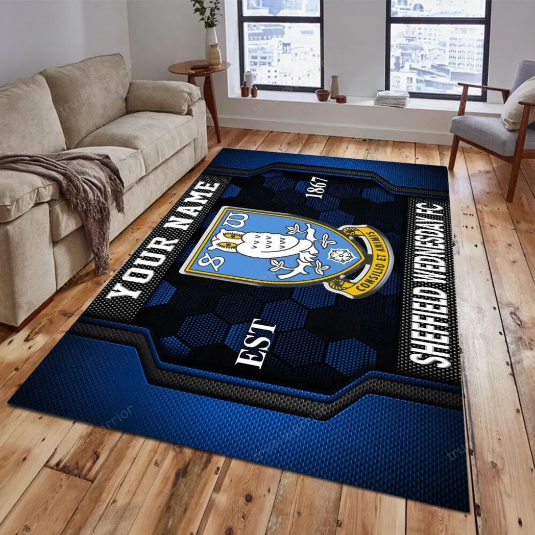 SPO2719040-1.webp SPO2719040 1