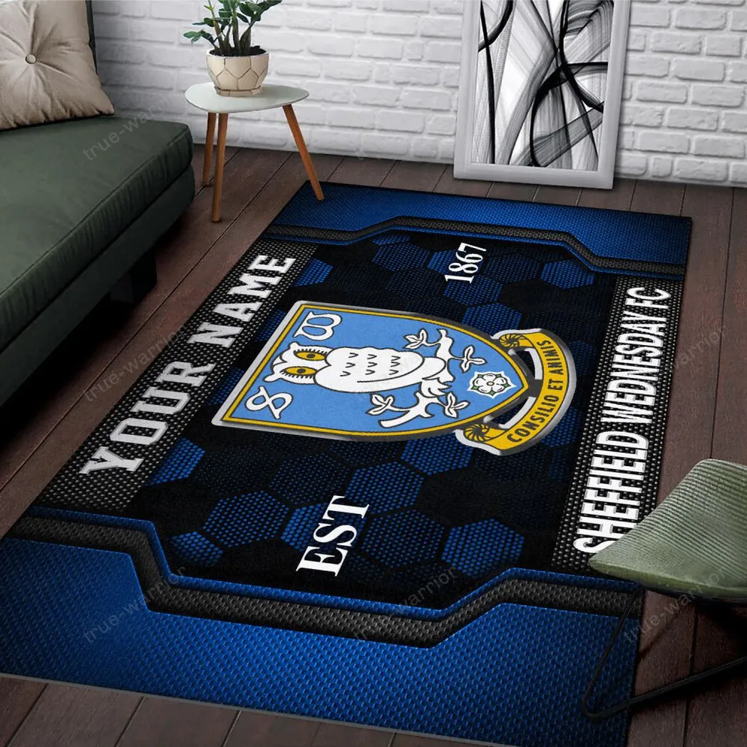 SPO2719040-2.webp SPO2719040 2