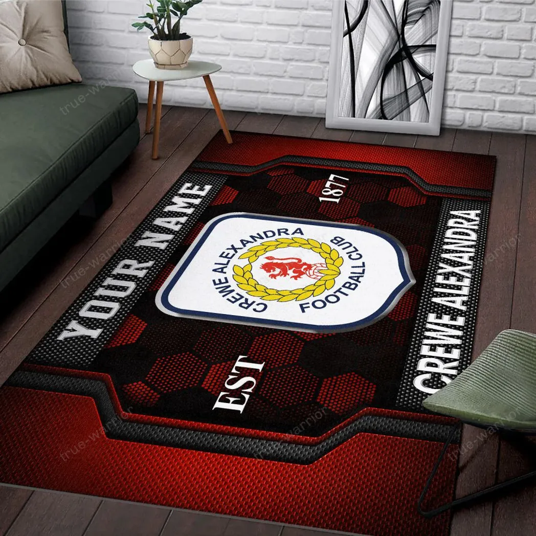 SPO2719041-2.webp SPO2719041 2