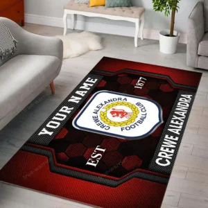 SPO2719041 3
