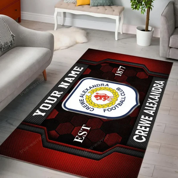 SPO2719041 3